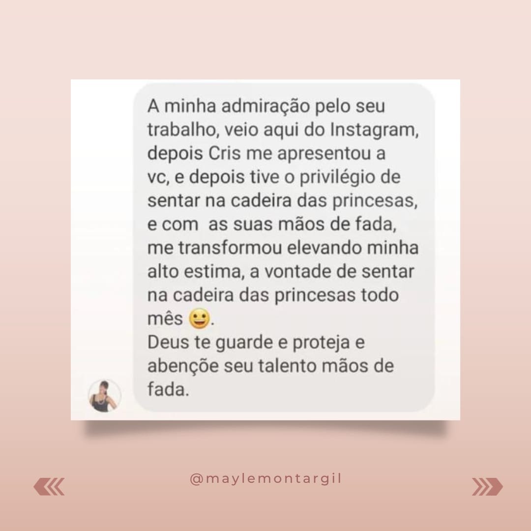 WhatsApp-Image-2024-04-01-at-09.39.45-3.jpeg